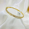 BANGLE BNG0016