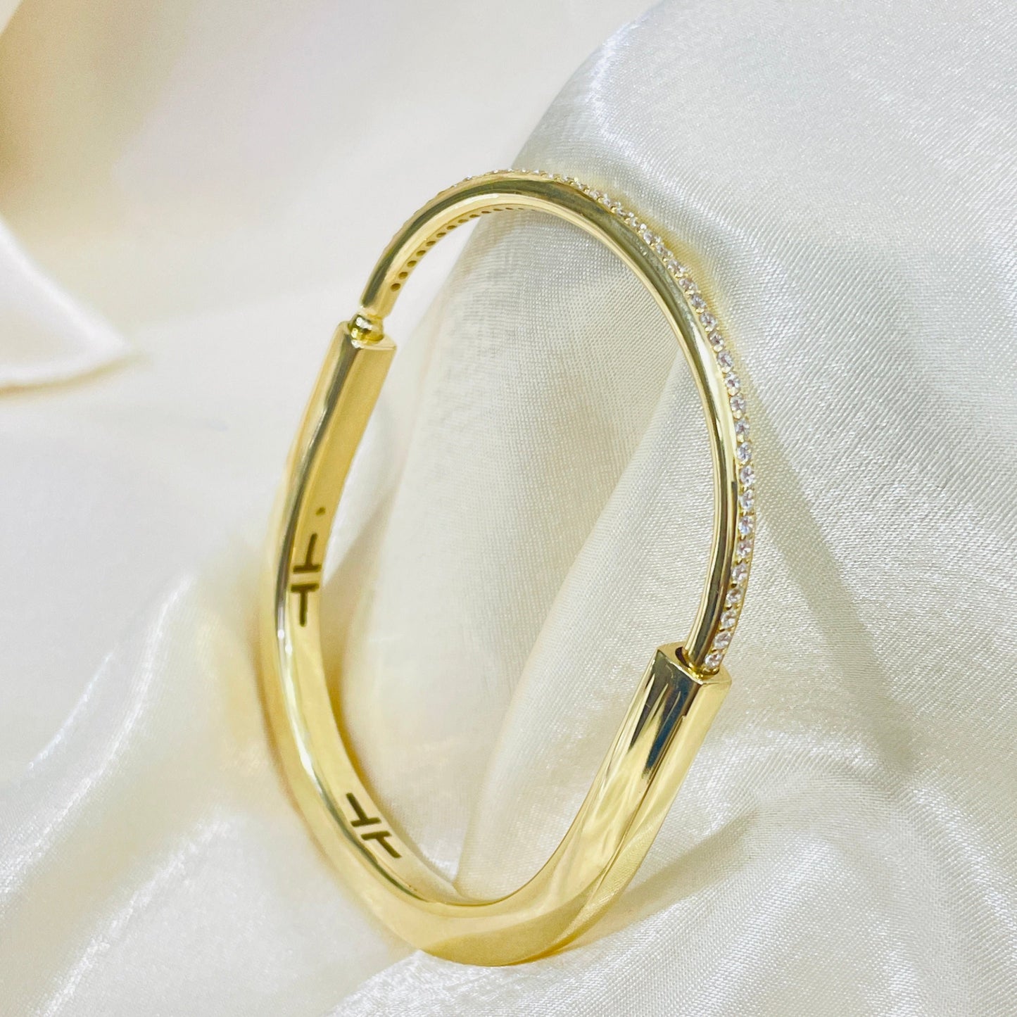 BANGLE BNG0068