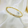 BANGLE BNG0072