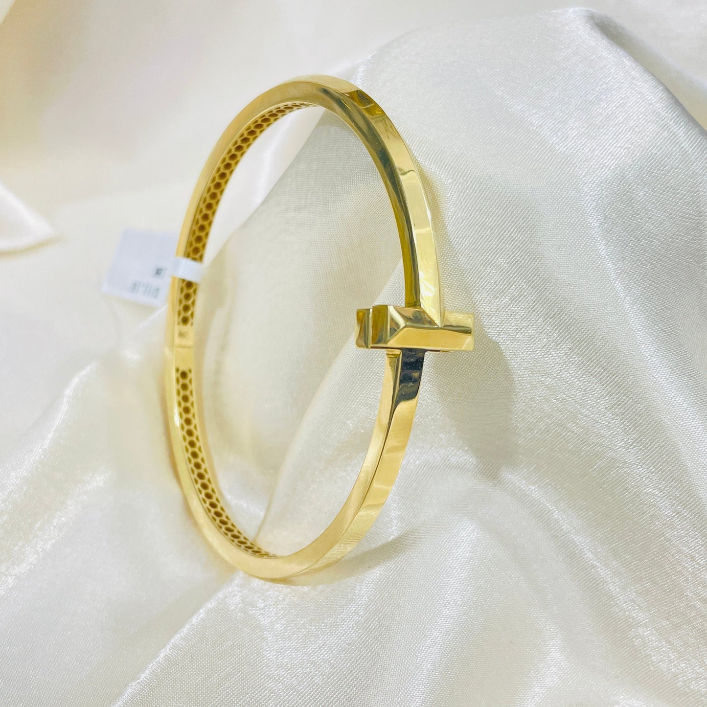 BANGLE BNG0089