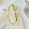 BANGLE BNG0111