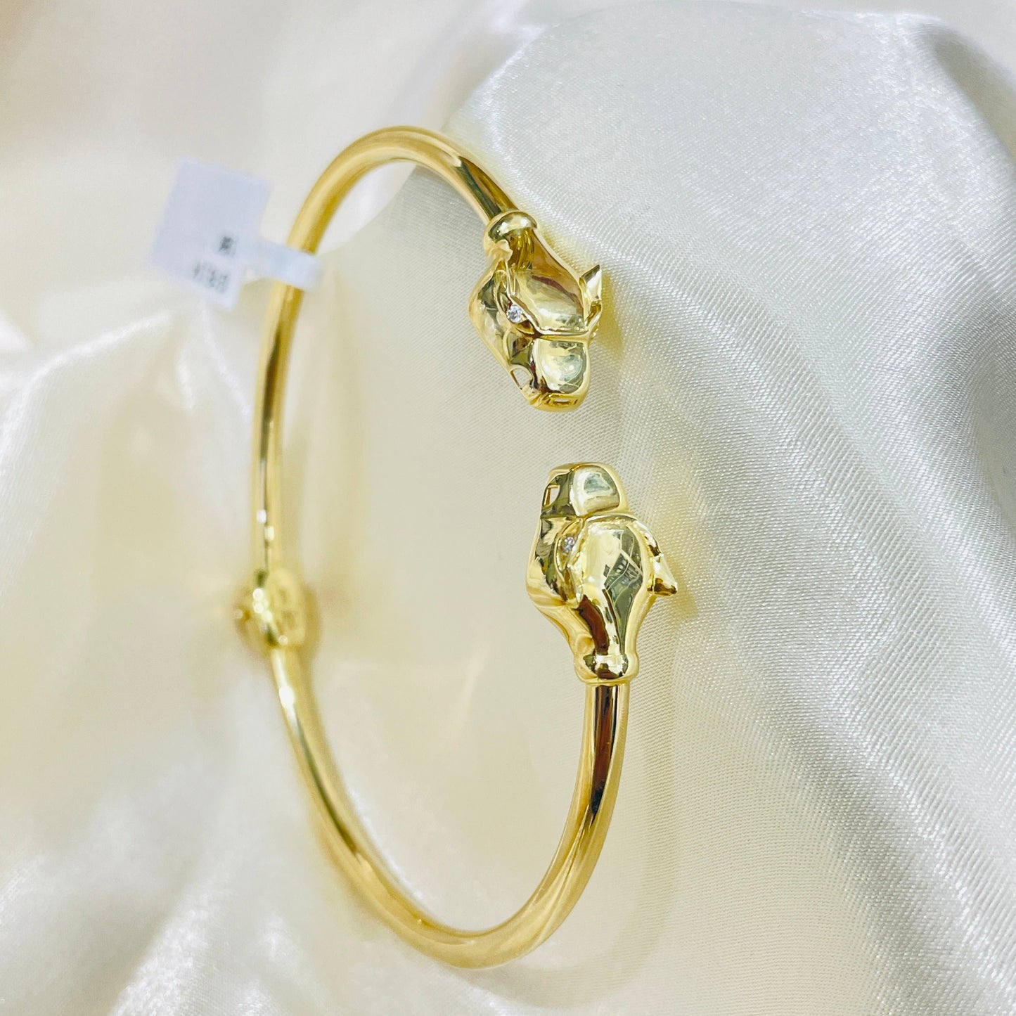 BANGLE BNG0126