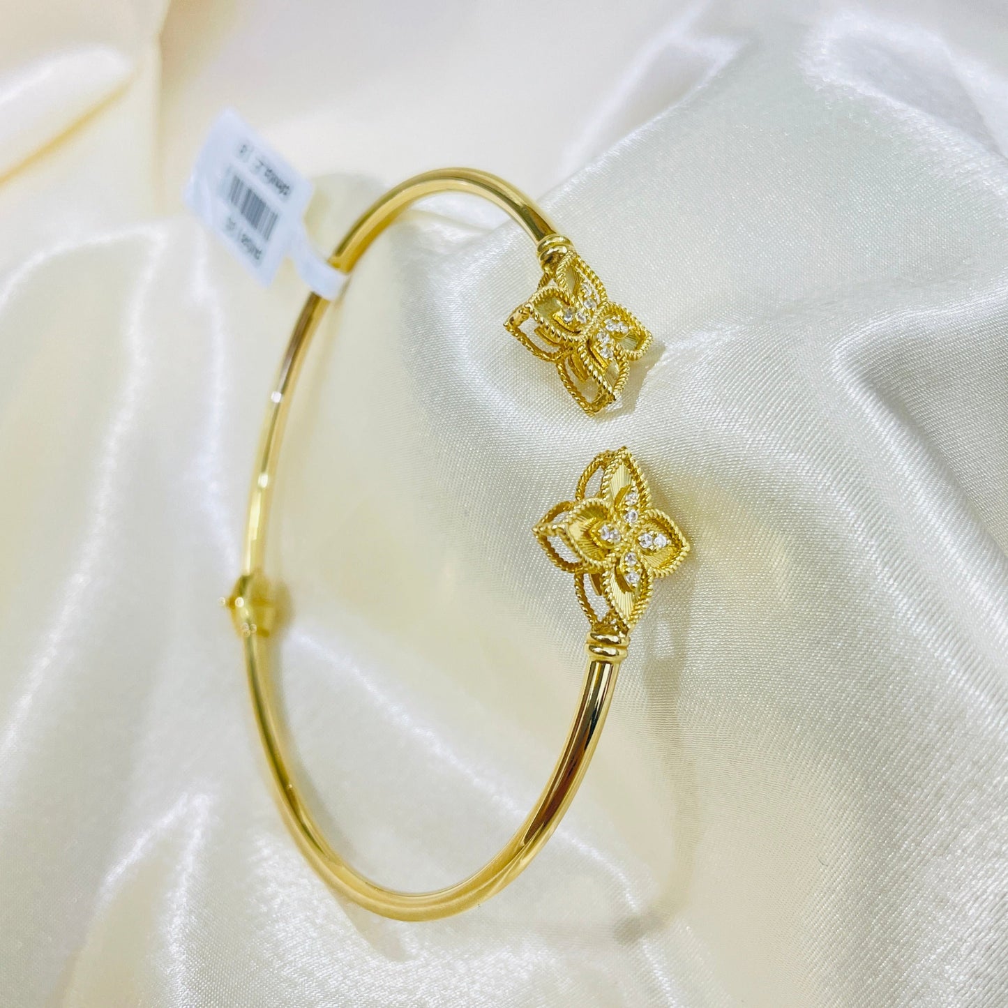 BANGLE BNG0135