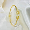 BANGLE BNG0154