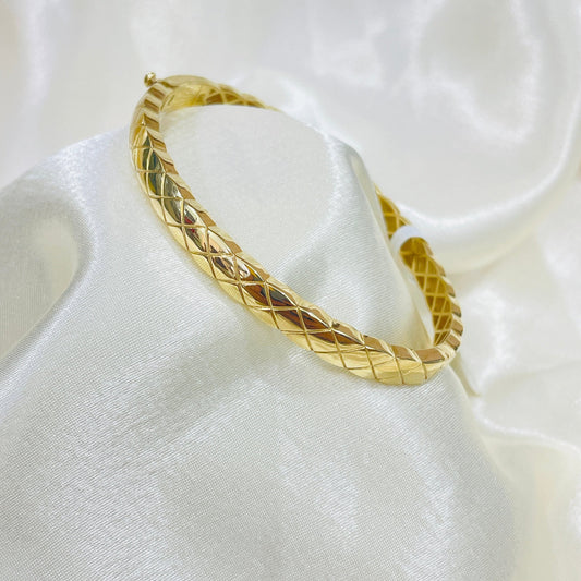 BANGLE BNG0233