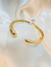 BANGLE BNG0409