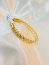 BANGLE BNG0476