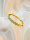 BANGLE BNG0477