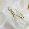 BANGLE BNG0561